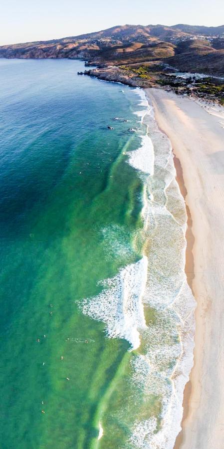 Villas Pedroso: Nature, Mountains And The Ocean Кашкайш Экстерьер фото